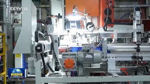 工業(yè)大鎮(zhèn)如何以舊換新 從一張銷(xiāo)售數(shù)據(jù)表說(shuō)起