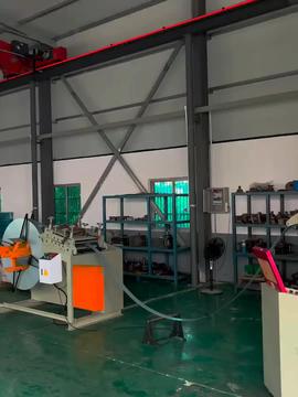 8種看似無用但啟迪機(jī)械之美的原理