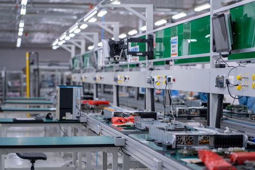 武漢6家企業(yè)上榜全國(guó)典型，湖北連續(xù)兩年領(lǐng)跑普通機(jī)械設(shè)備安裝服務(wù)領(lǐng)域